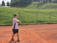 Foto 06.06.16, 09 43 15